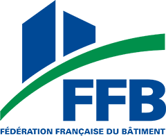 FFB, Fédération Française du Bâtiment