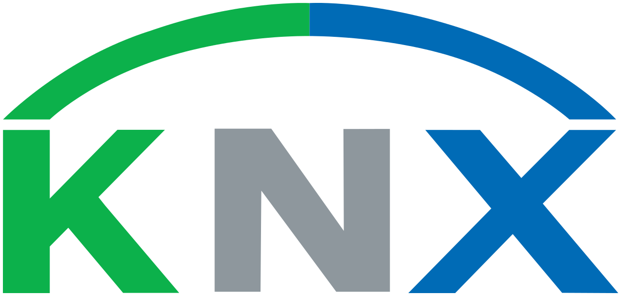 KNX — Bus domotique