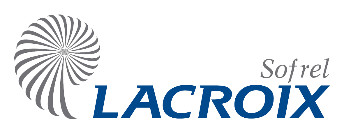 LACROIX — Télémétrie