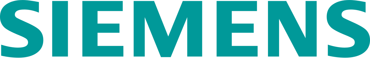SIEMENS — Automatisme