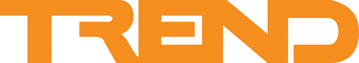 TREND — GTB/GTC