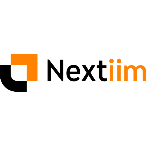 Nextiim