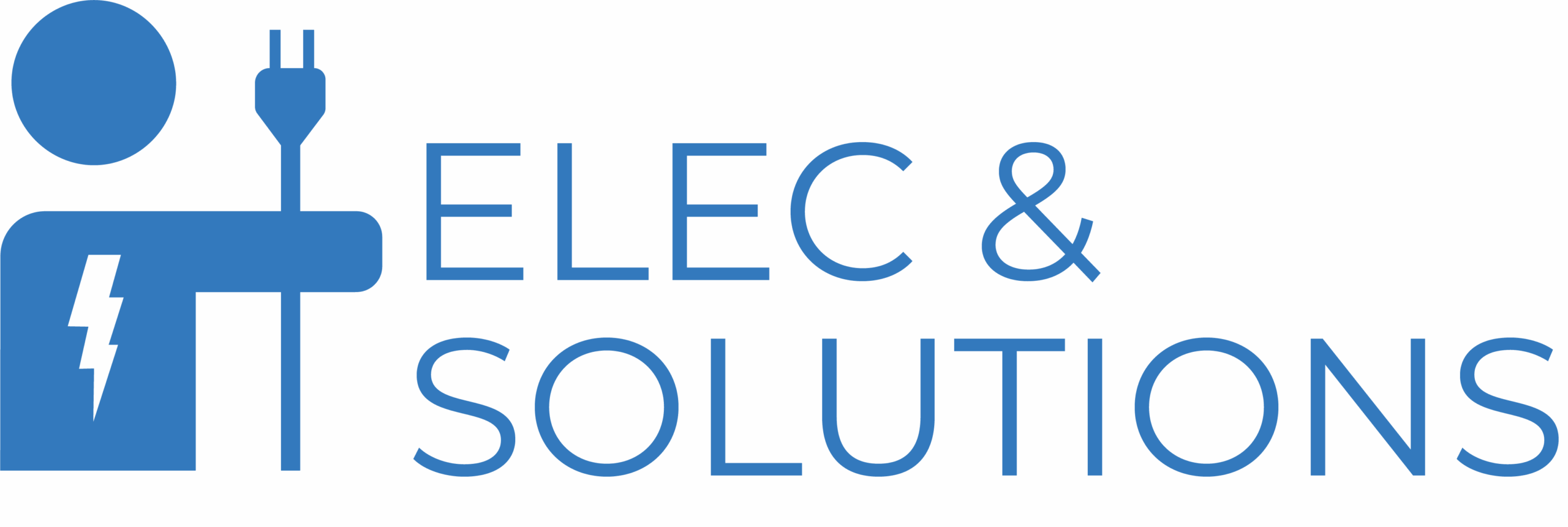 Élec et Solutions Élec et Solutions